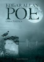 libro-edgar-allan-poe.jpg