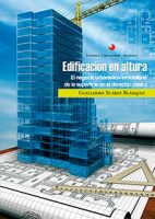 libro-edificacion-en-altura-el-negocio-urbanistico-inmobiliario-de-la-superficie-en-el-derecho-clasico.jpg