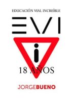 libro-educacion-vial-increible-18-anos.jpg