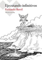 libro-ejecutando-infinitivos.jpg