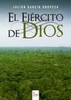 libro-ejercito-dios.jpg