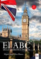 libro-el-abc-de-la-gramatica-inglesa.jpg