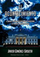 libro-el-acontecimiento-el-mayor-experimento-cientifico-de-la-historia-es-tambien-la-mayor-amenaza.jpg