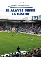 libro-el-alaves-desde-la-grada.jpg