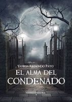 libro-el-alma-del-condenado.jpg