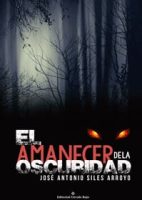 libro-el-amanecer.jpg