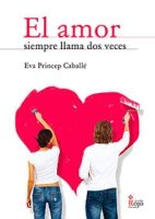 libro-el-amor-siempre-llama-dos-veces.jpg