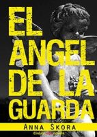 libro-el-angel-de-la-guarda.jpg