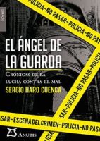 libro-el-angel-de-la-guarda-sergio-haro.jpg