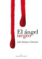 libro-el-angel-negro.jpg