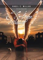 libro-el-angel-sonador.jpg