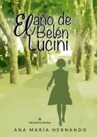 libro-el-ano-belen.jpg