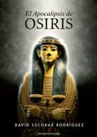 libro-el-apocalipsis-de-osiris.jpg