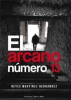 libro-el-arcano.jpg