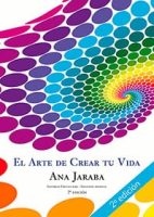 libro-el-arte-de-crear-tu-vida.jpg