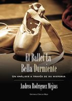 libro-el-ballet-la-bella-durmiente-un-analisis-a-traves-de-su-historia.jpg
