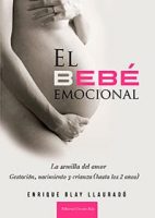 libro-el-bebe-emocional.jpg