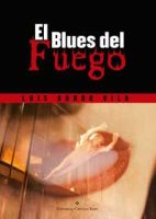 libro-el-blues-fuego.jpg