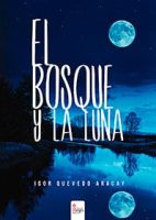 libro-el-bosque-y-la-luna.jpg