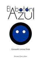 libro-el-boton-azul.jpg