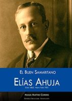 libro-el-buen-samaritano-elias-ahuja.jpg