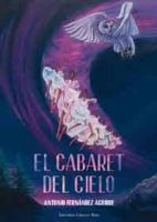 libro-el-cabaret-del-cielo.jpg