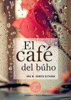 libro-el-cafe-del-buho.jpg