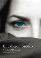 libro-el-callejon-oscuro.jpg