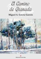 libro-el-camino-de-granada.jpg