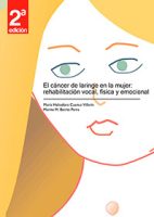 libro-el-cancer-de-laringe-en-la-mujer-rehabilitacion-vocal-fisica-y-emocional.jpg