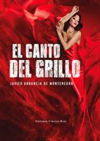 libro-el-canto-del-grillo.jpg