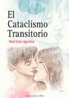 libro-el-cataclismo-transitorio.jpg