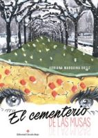 libro-el-cementerio-1.jpg