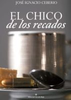 libro-el-chico.jpg