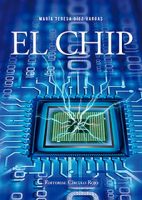 libro-el-chip.jpg