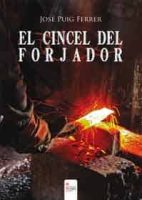 libro-el-cincel.jpg