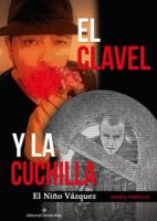 libro-el-clavel-y-la-cuchilla.jpg