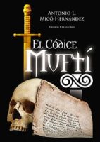 libro-el-codice-mufti.jpg