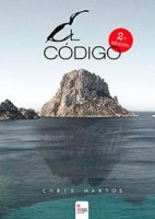 libro-el-codigo-2-edicion.jpg