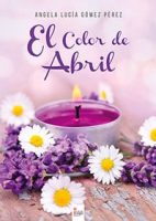 libro-el-color-del-abril.jpg