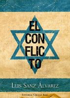 libro-el-conflicto.jpg