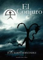 libro-el-conjuro.jpg