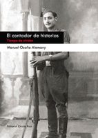 libro-el-contador-de-historias-tiempo-de-olvidar.jpg