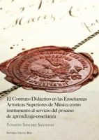 libro-el-contrato-didactico.jpg