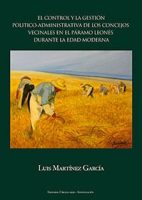 libro-el-control-y-la-gestion-politico-administrativa-de-los-concejos-vecinales-en-el-paramo-leones-durante-la-edad-moderna.jpg