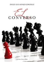 libro-el-converso.jpg