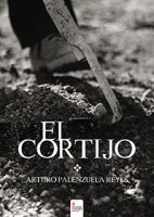 libro-el-cortijo.jpg