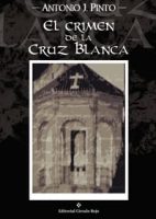 libro-el-crimen-de-la-cruz-blanca1.jpg