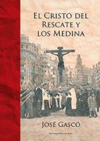 libro-el-cristo-del-rescate-y-los-medina.jpg