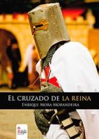 libro-el-cruzado-de-la-reina.jpg